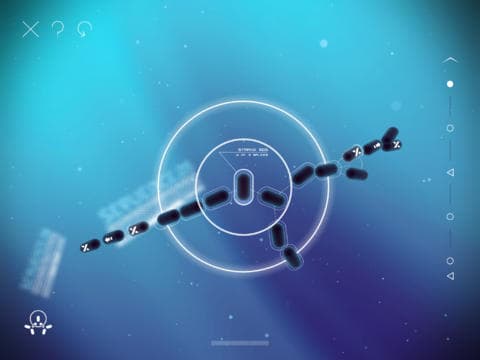 Splice: Tree of Life screenshot 4