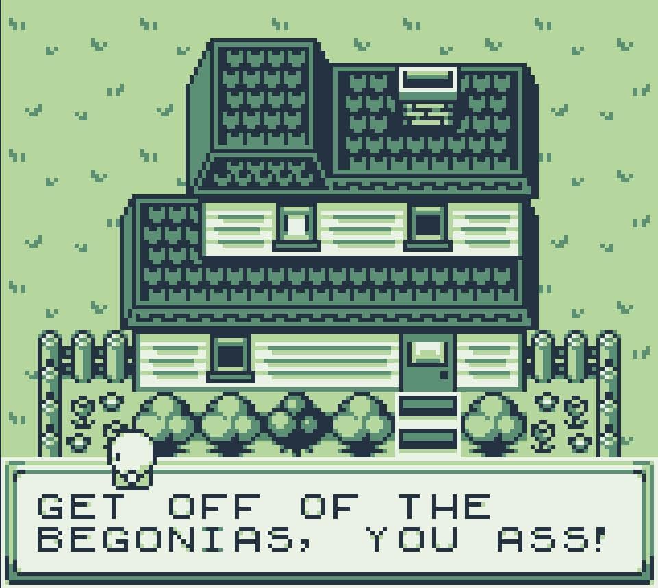 Spaghimulator: Appeteaser Version screenshot 3