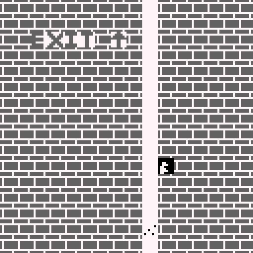Horrors screenshot 2