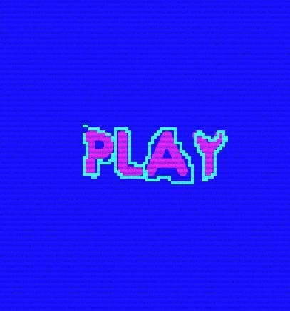 pure rage beta 8.00