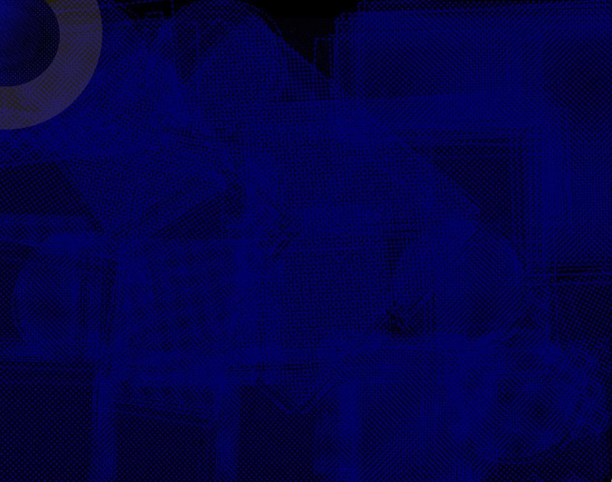 9m² screenshot 2