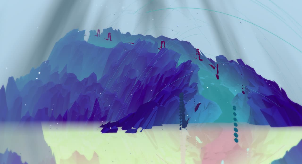 PANORAMICAL screenshot 2