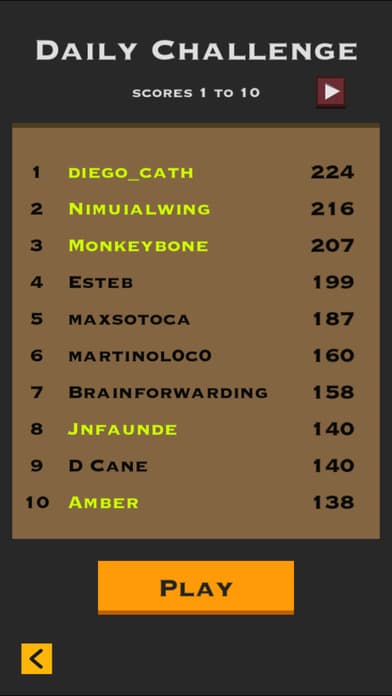 Arcane Tower