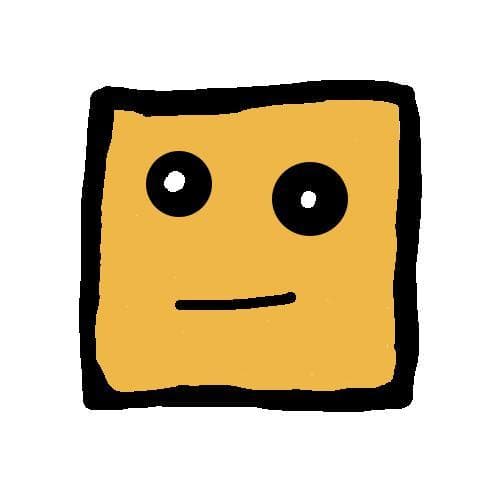 Paint Boy