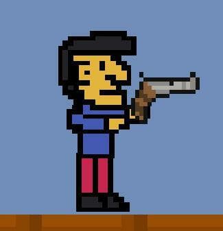 ShitGra