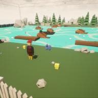 LostDucks