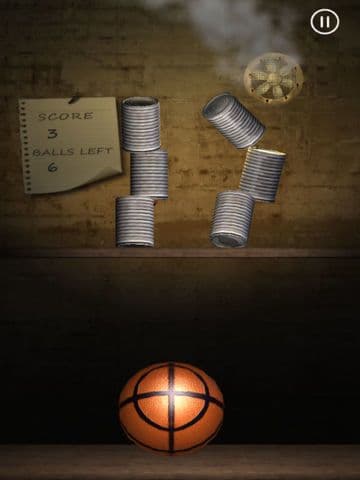 Can Crush Mania screenshot 4