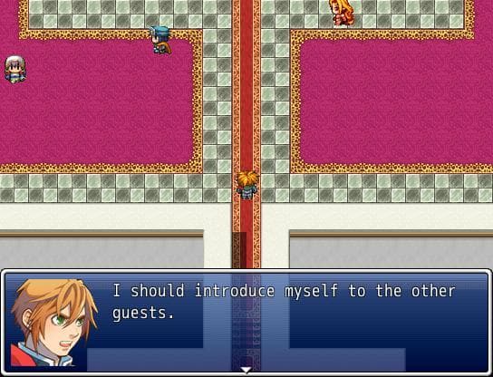 Contagious screenshot 3