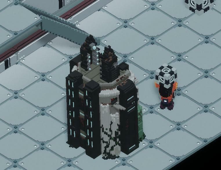 ChronoJump screenshot 2