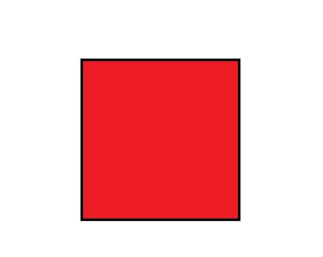Squares (itch) (A Player)