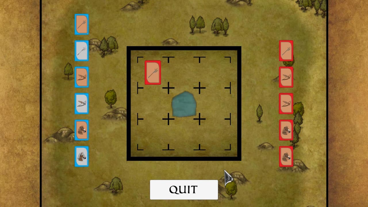 Overthrow (haha_yes_haha)