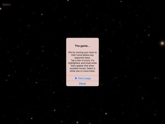 StarCheck