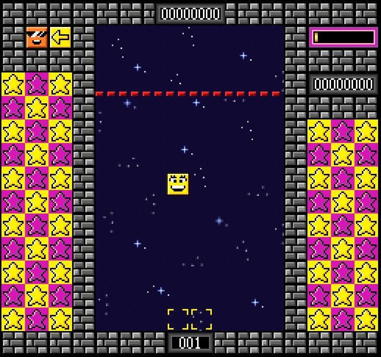 Build And Shoot (itch) screenshot 2