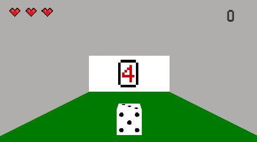 Gamblers Story screenshot 2