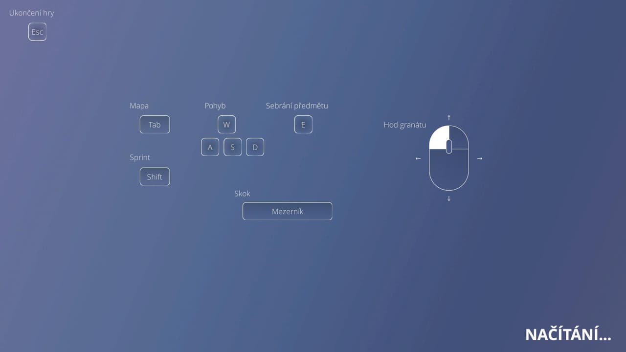 East Veluma screenshot 2
