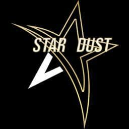 Stardust (itch) (badegro)