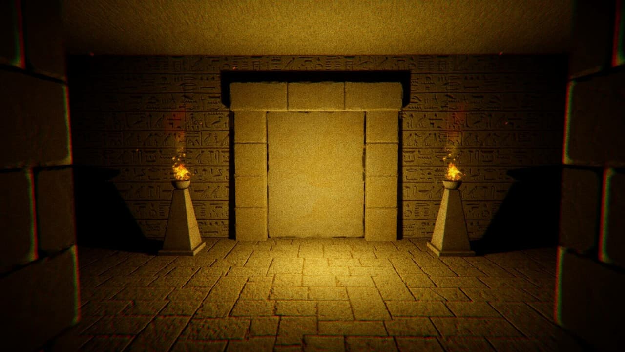 PhaRaBis screenshot 3