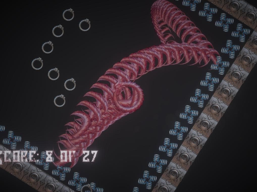 Atak screenshot 3