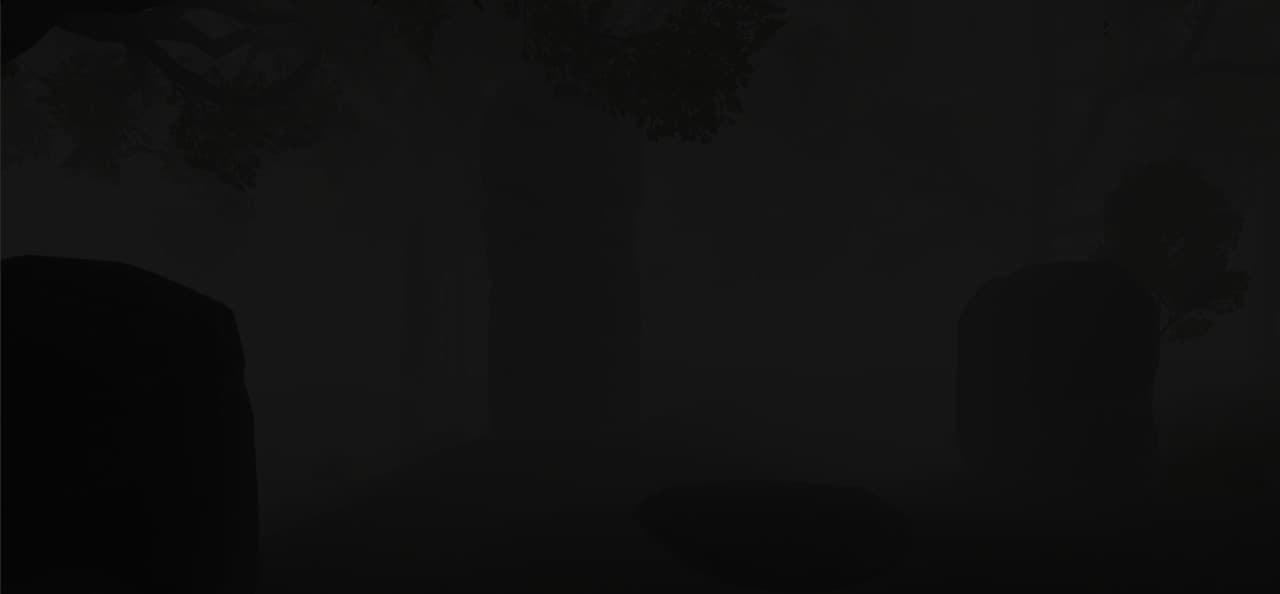 Valac screenshot 4