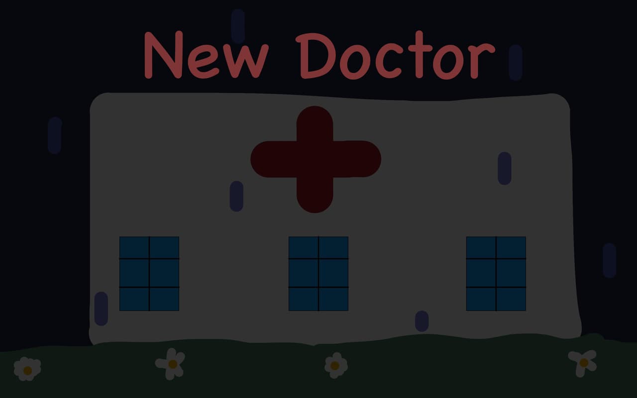 New Doctor screenshot 3