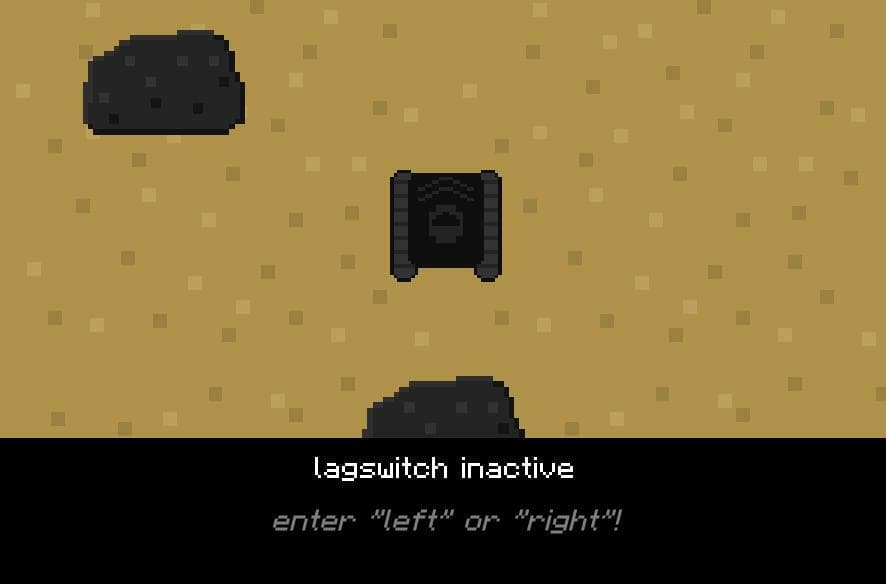 lagswitch! screenshot 2