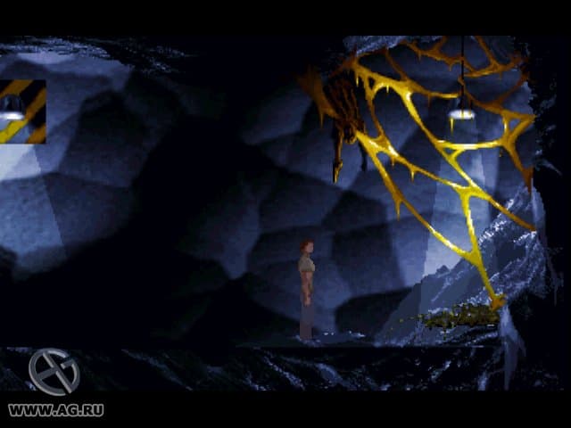onEscapee screenshot 5