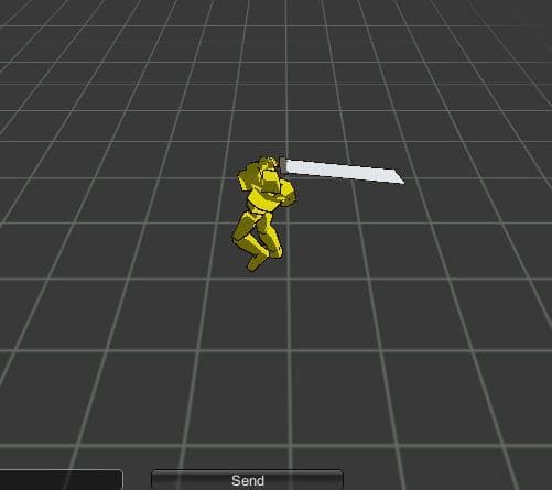 pvp screenshot 3