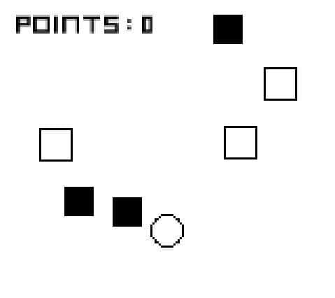 z- Ghibunduxe screenshot 3