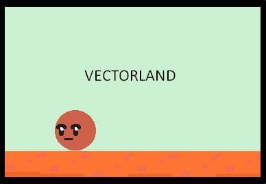 Vectorland