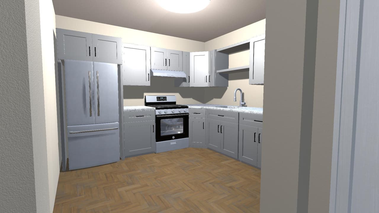 Geeb Simulator screenshot 5