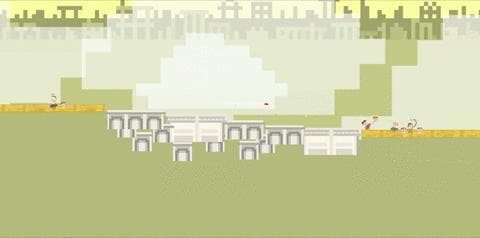Chariot Kings screenshot 3