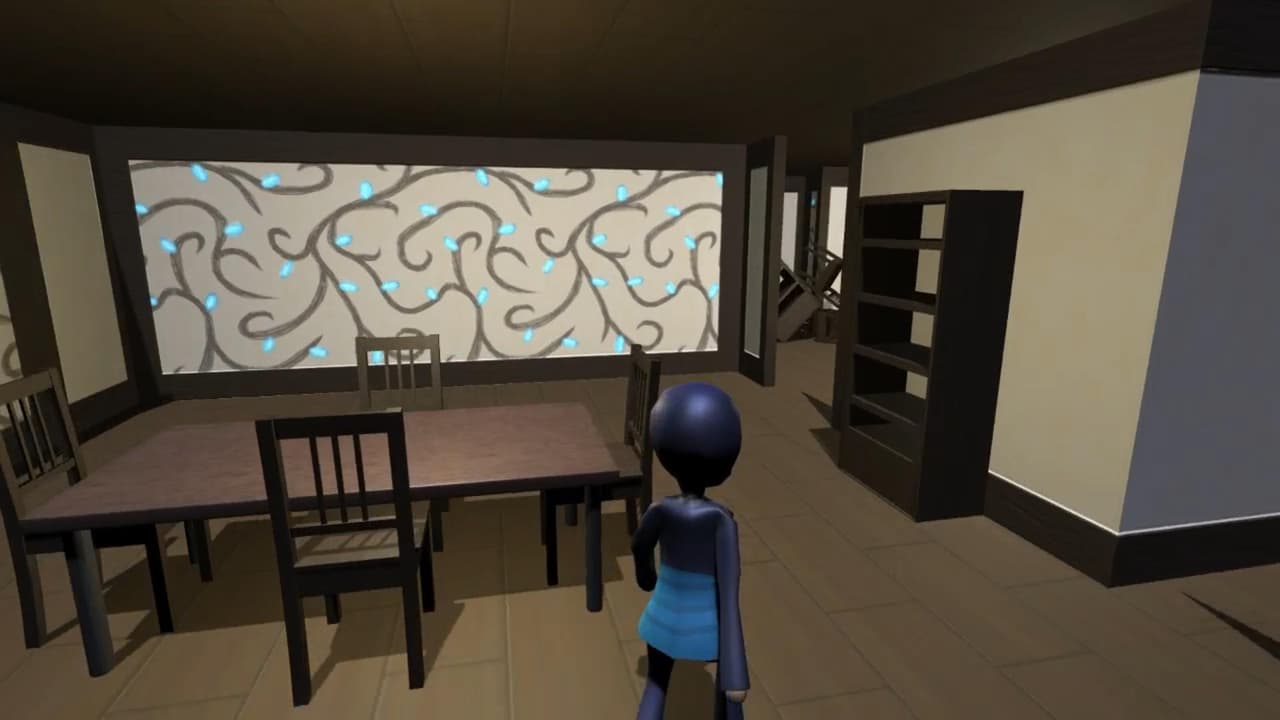 Rova screenshot 5