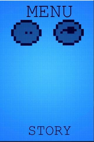 EVO! screenshot 2