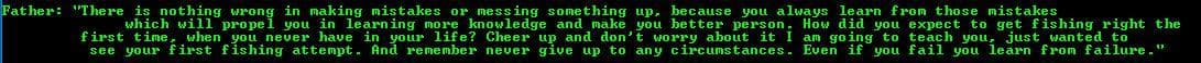 What Would You Do As a Nigerian Tribal Chief screenshot 3