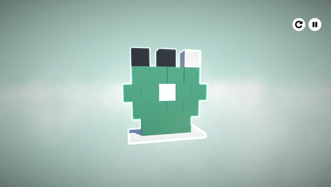 BitRay2 screenshot 3