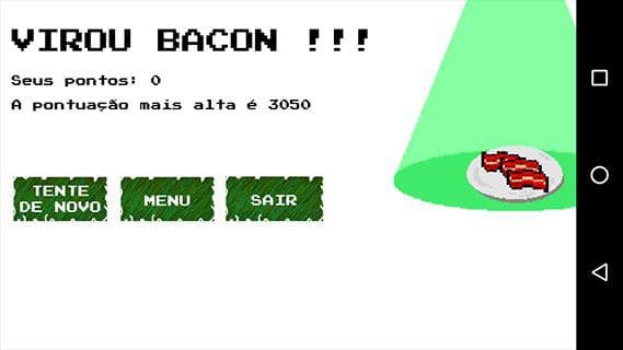 Sem Bacon