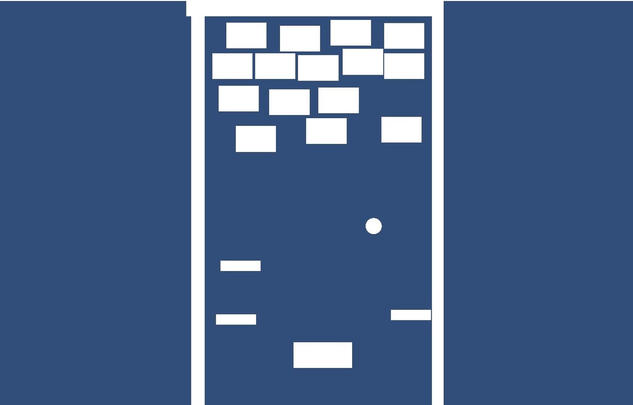 BlockBreak