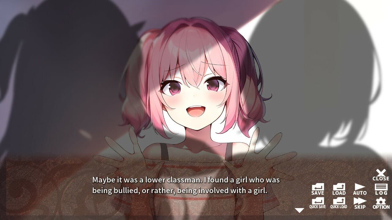 束縛彼女とペットな僕 - Im Your Pet screenshot 4