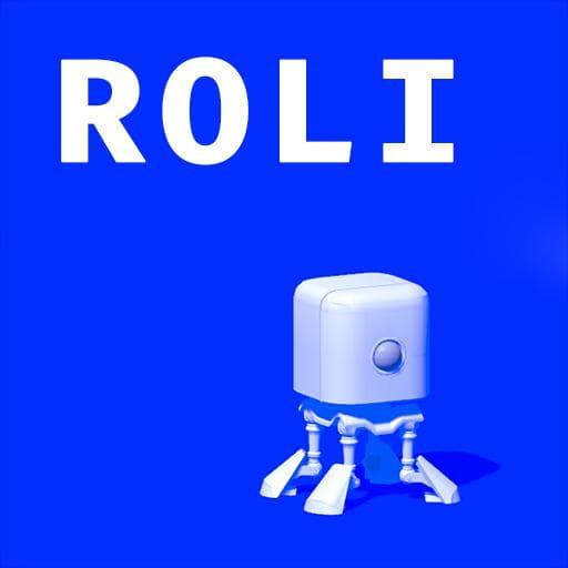 Roli