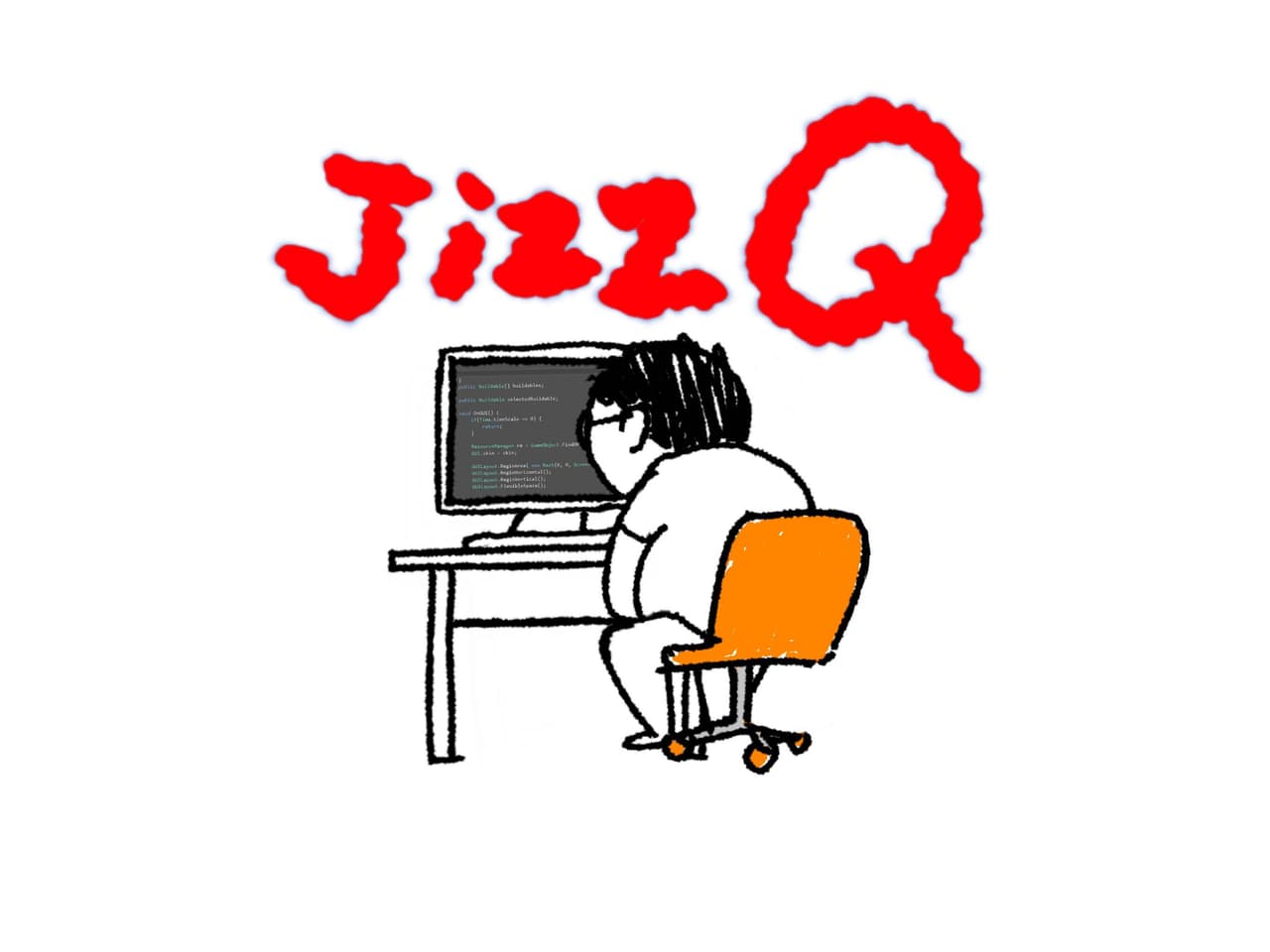 JizzQ