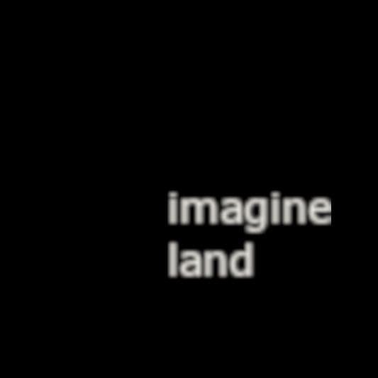 imagine land