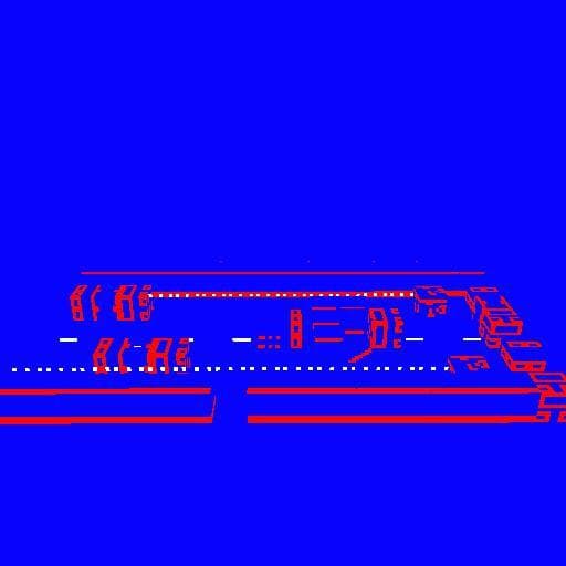 sport + 3D screenshot 4
