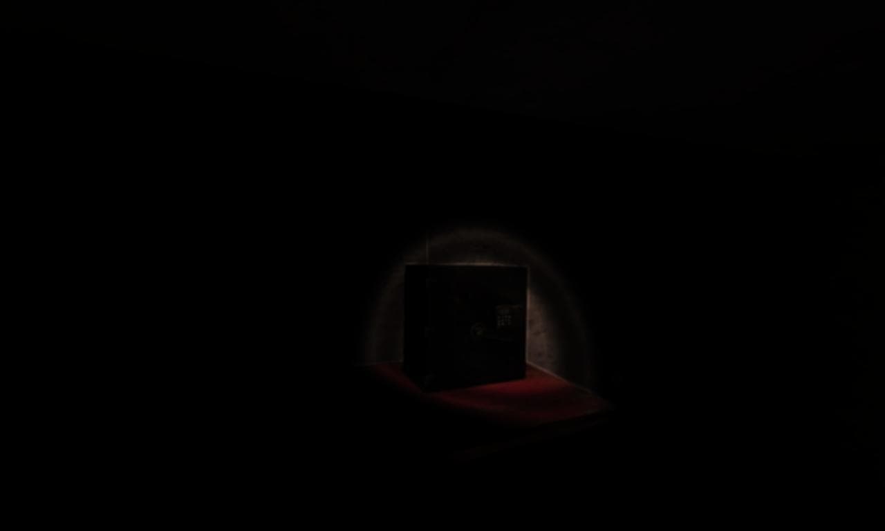 Silent Hill Tribute