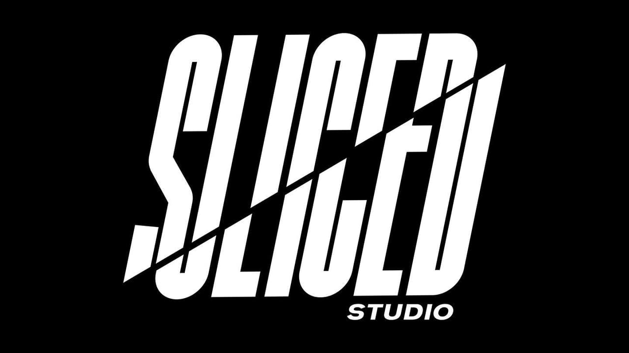Sliced: Shoot & Scoot