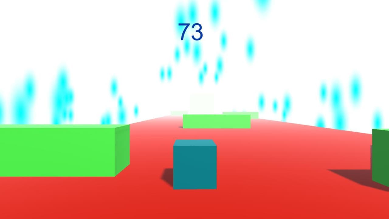 Blockos screenshot 6