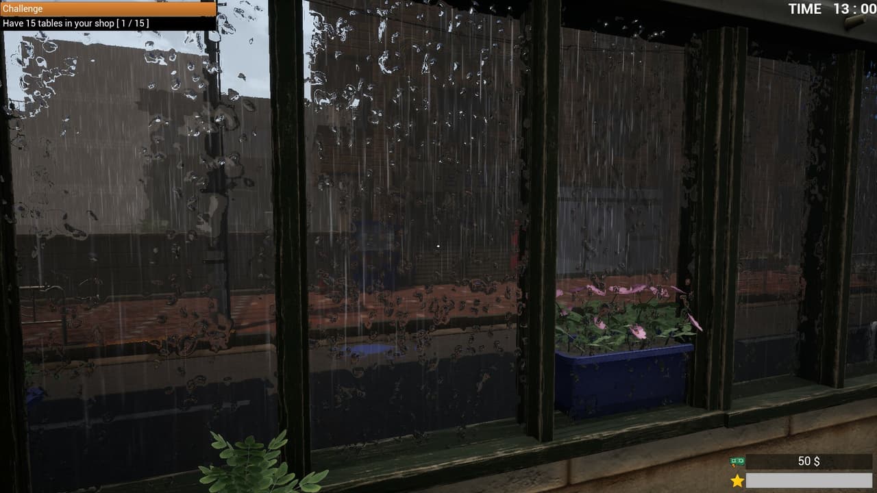 FALAFEL Restaurant screenshot 6
