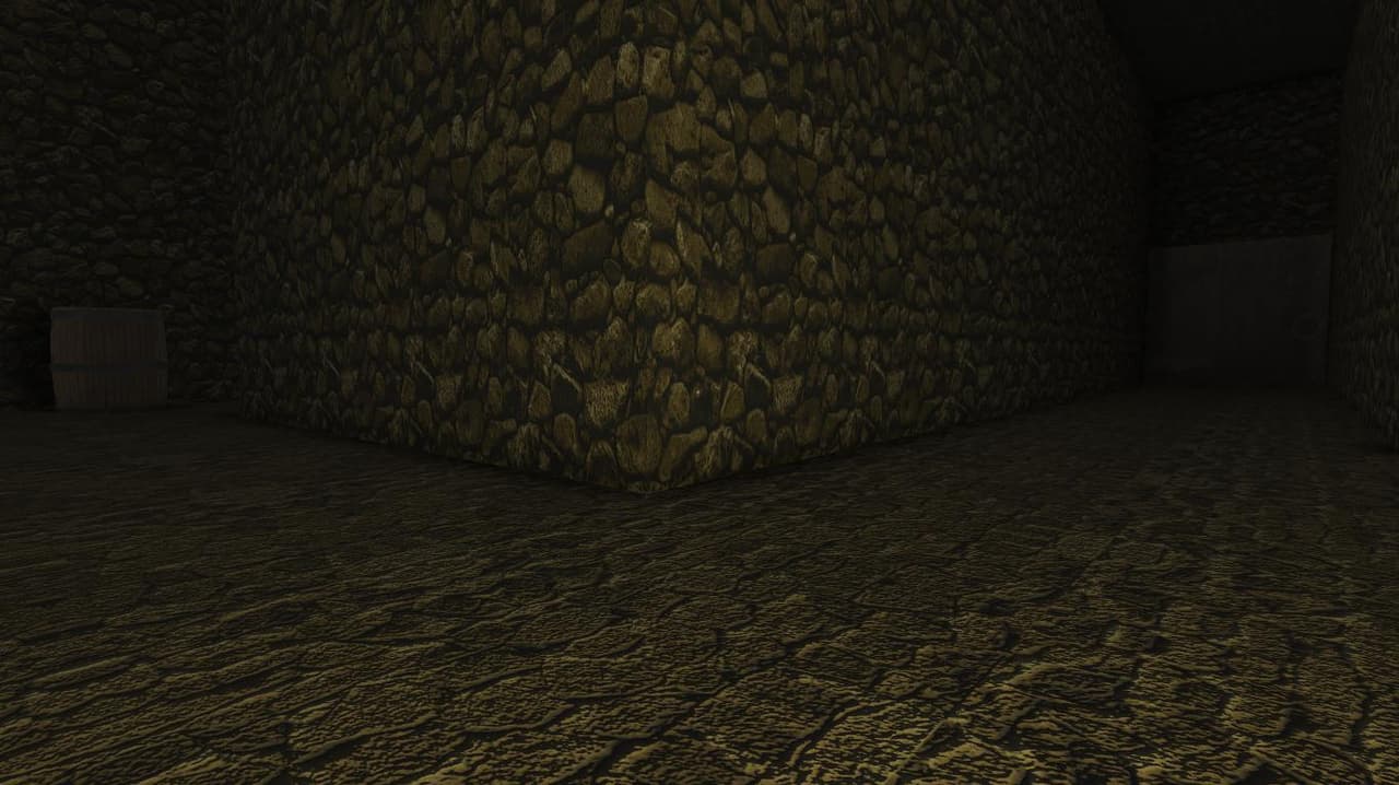Rubithed screenshot 5