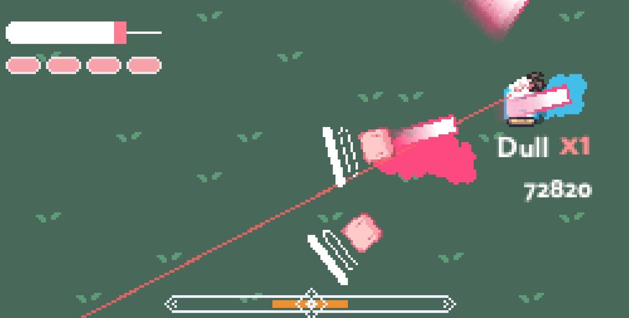 windlight screenshot 3