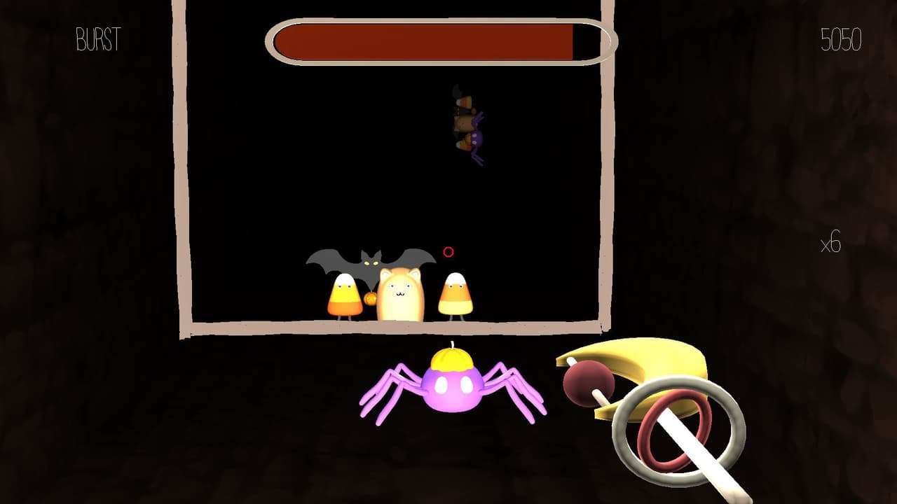 Dungeon Beats