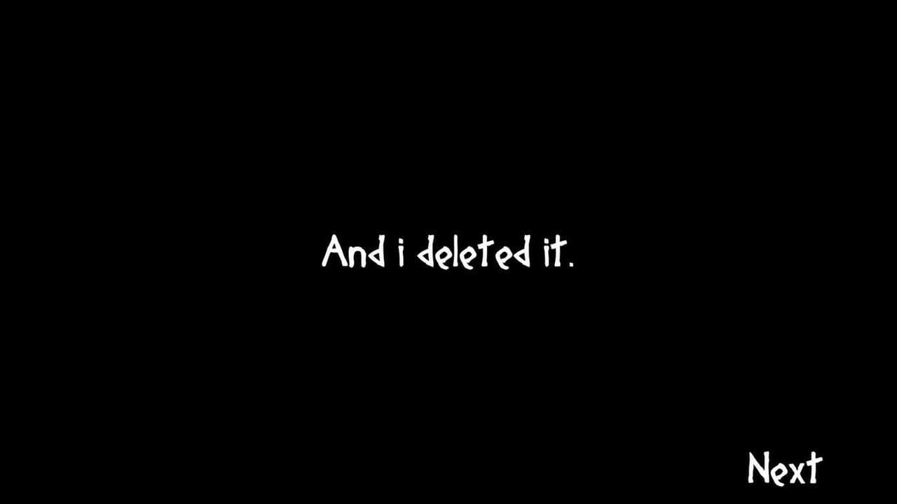 System32 Failed